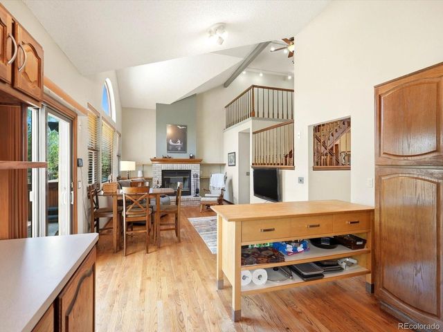 6878 Taft Ct, Arvada, CO 80004