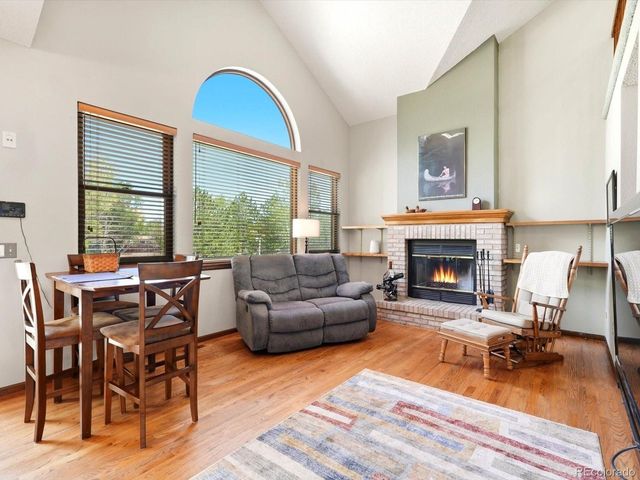 6878 Taft Ct, Arvada, CO 80004