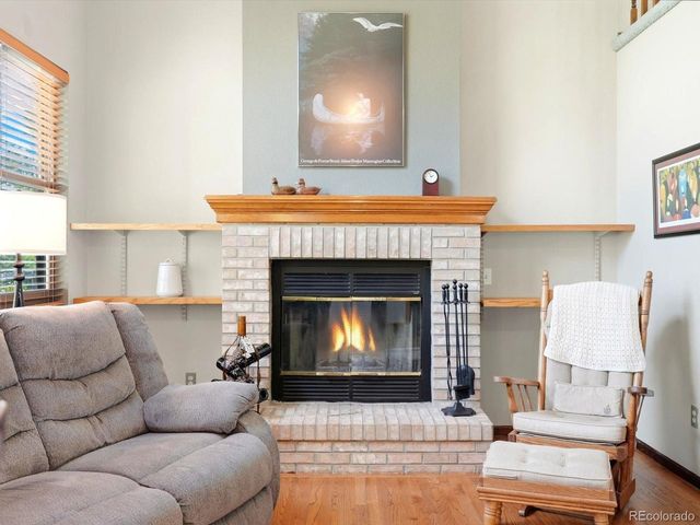 6878 Taft Ct, Arvada, CO 80004