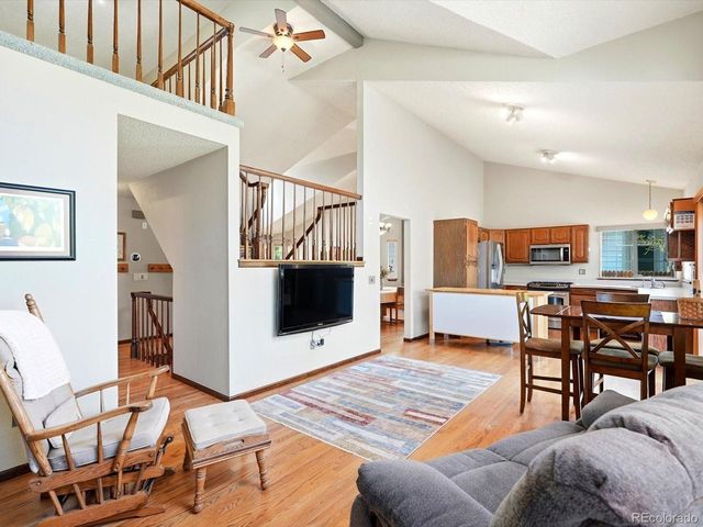 6878 Taft Ct, Arvada, CO 80004