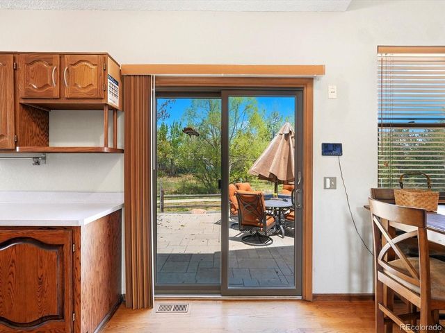 6878 Taft Ct, Arvada, CO 80004