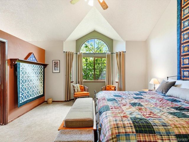 6878 Taft Ct, Arvada, CO 80004