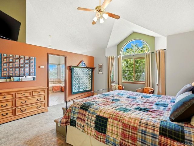 6878 Taft Ct, Arvada, CO 80004