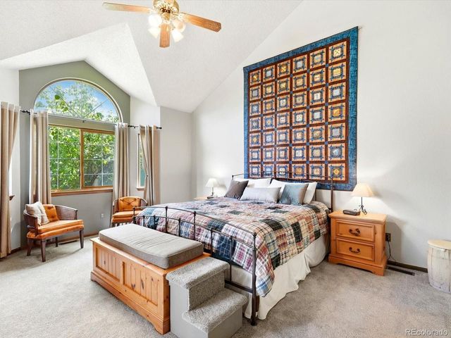 6878 Taft Ct, Arvada, CO 80004