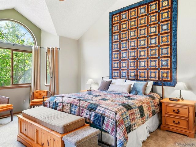 6878 Taft Ct, Arvada, CO 80004