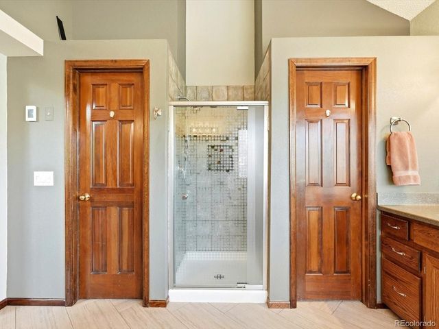 6878 Taft Ct, Arvada, CO 80004