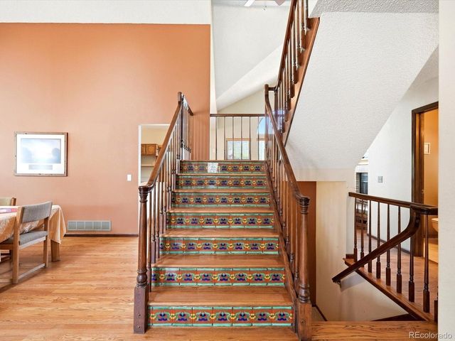 6878 Taft Ct, Arvada, CO 80004