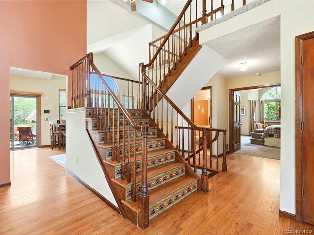 6878 Taft Ct, Arvada, CO 80004