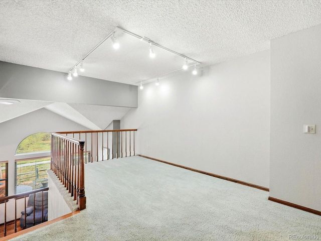6878 Taft Ct, Arvada, CO 80004