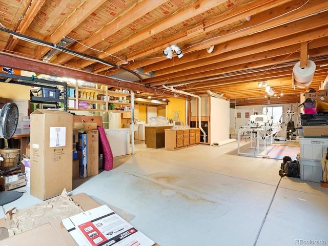 6878 Taft Ct, Arvada, CO 80004