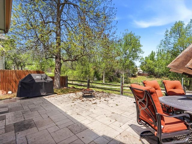 6878 Taft Ct, Arvada, CO 80004