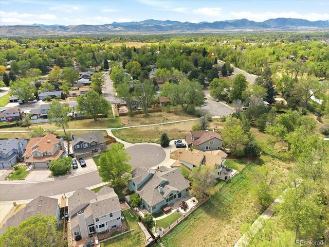 6878 Taft Ct, Arvada, CO 80004