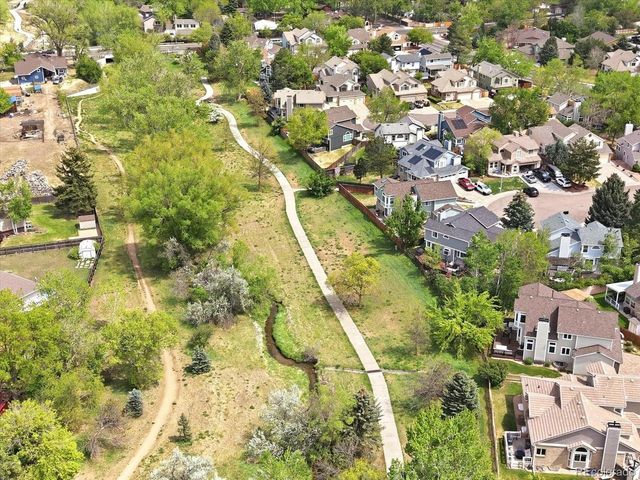 6878 Taft Ct, Arvada, CO 80004