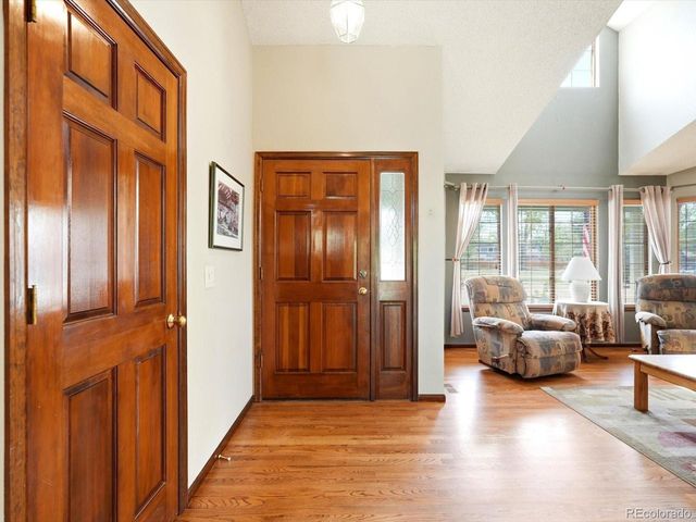 6878 Taft Ct, Arvada, CO 80004