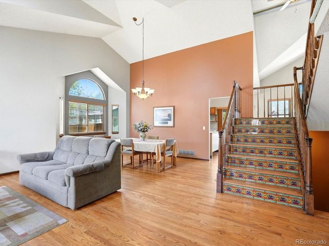 6878 Taft Ct, Arvada, CO 80004