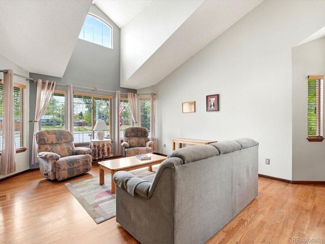 6878 Taft Ct, Arvada, CO 80004