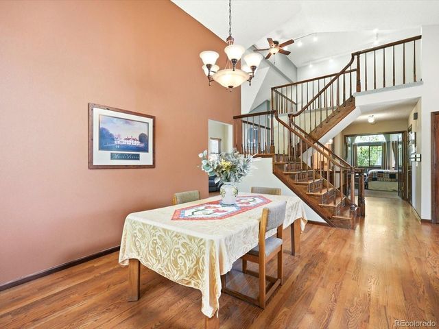 6878 Taft Ct, Arvada, CO 80004