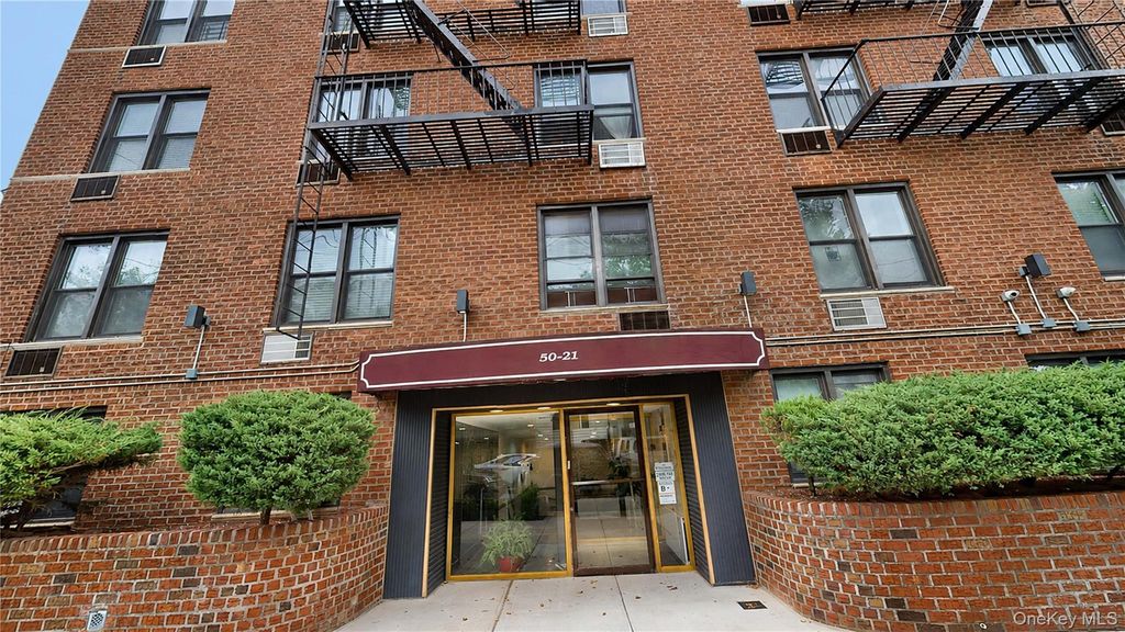 50-21 39th Place 1A, Sunnyside, NY 11104 — photo 2