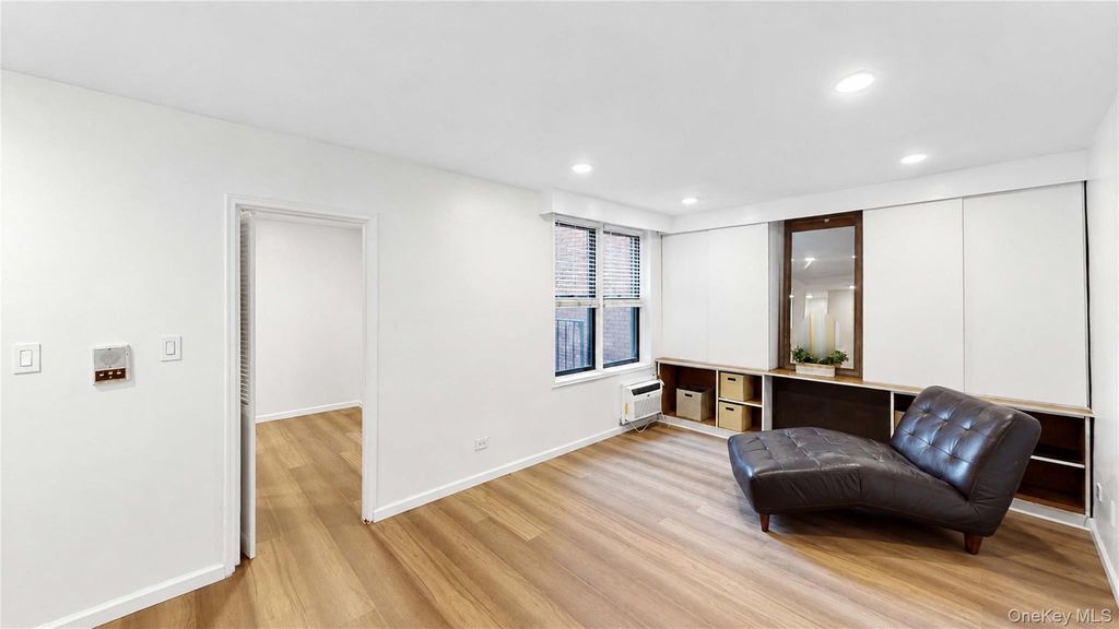 50-21 39th Place 1A, Sunnyside, NY 11104 — photo 3