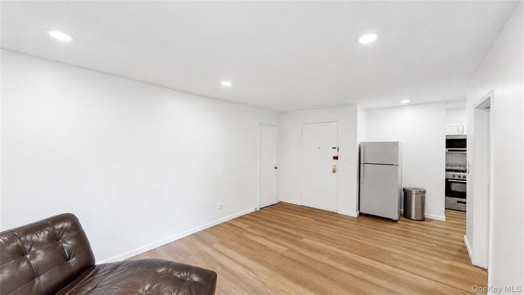 50-21 39th Place 1A, Sunnyside, NY 11104 — photo 4