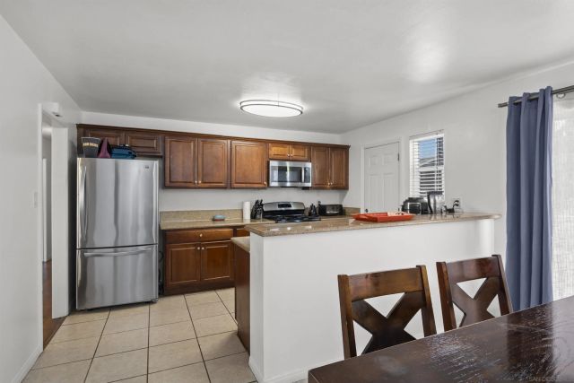 8740 Adriana St., Spring Valley, CA 91977