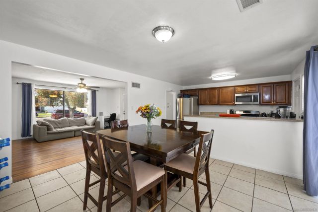 8740 Adriana St., Spring Valley, CA 91977