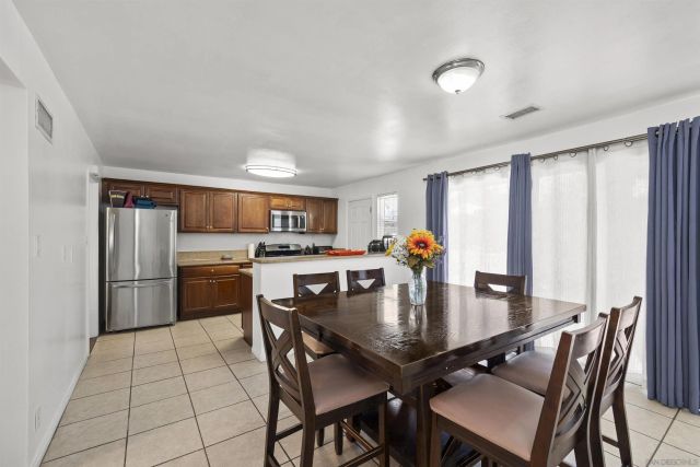 8740 Adriana St., Spring Valley, CA 91977