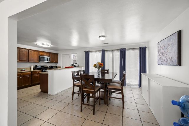 8740 Adriana St., Spring Valley, CA 91977