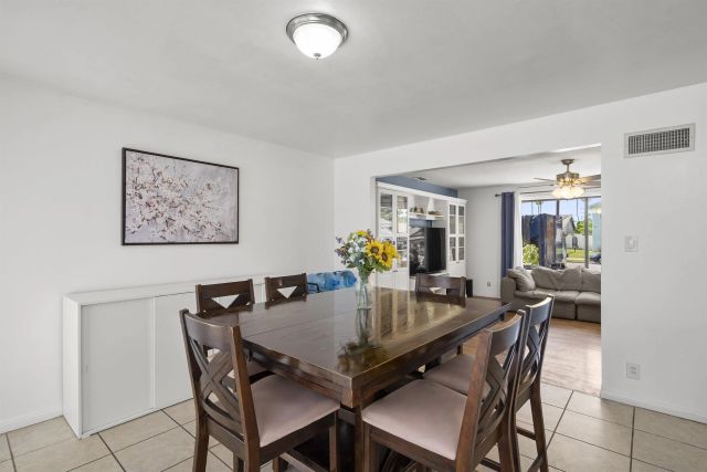 8740 Adriana St., Spring Valley, CA 91977