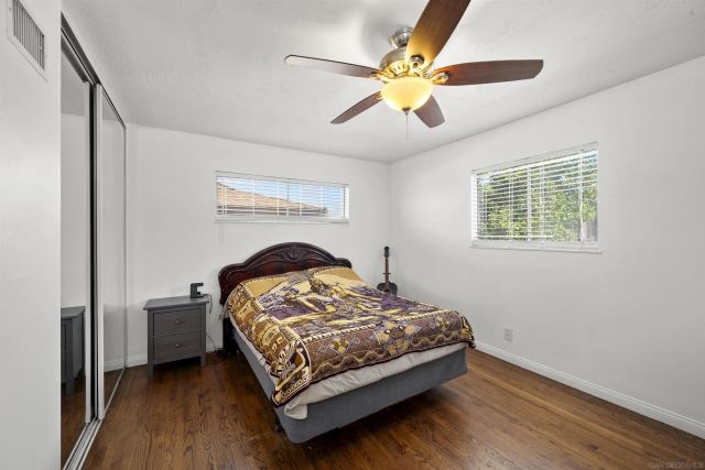 8740 Adriana St., Spring Valley, CA 91977