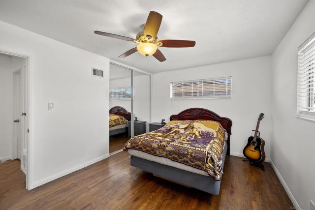 8740 Adriana St., Spring Valley, CA 91977