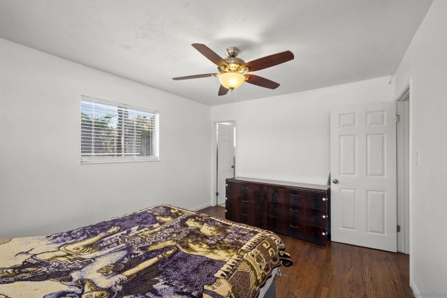 8740 Adriana St., Spring Valley, CA 91977