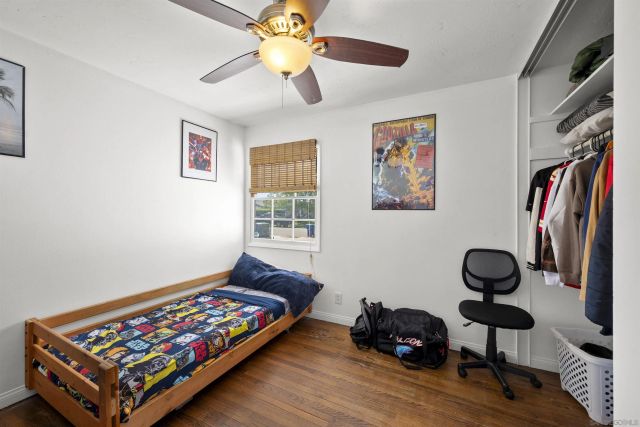 8740 Adriana St., Spring Valley, CA 91977