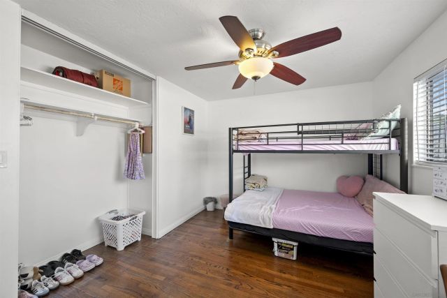 8740 Adriana St., Spring Valley, CA 91977