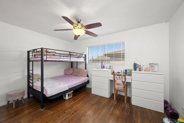 8740 Adriana St., Spring Valley, CA 91977