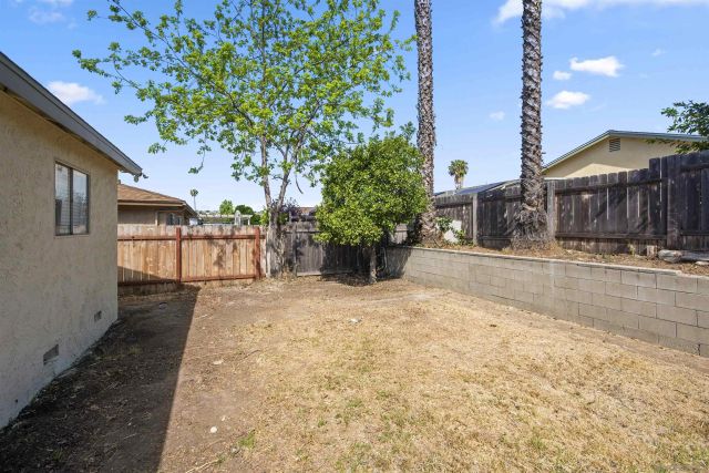 8740 Adriana St., Spring Valley, CA 91977