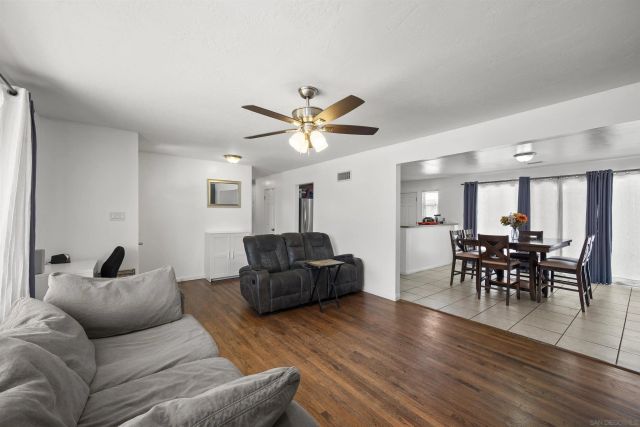 8740 Adriana St., Spring Valley, CA 91977