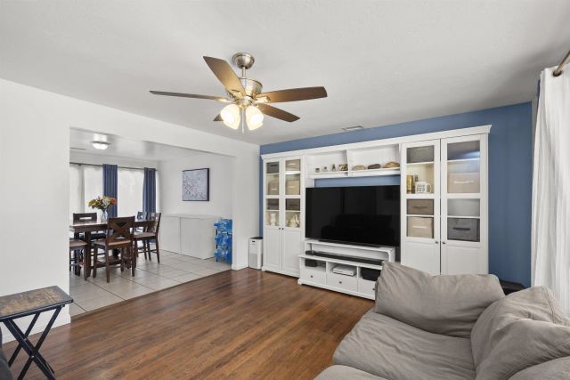 8740 Adriana St., Spring Valley, CA 91977