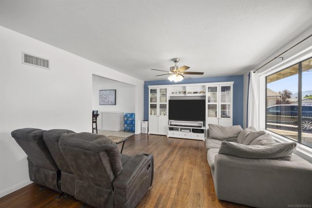 8740 Adriana St., Spring Valley, CA 91977