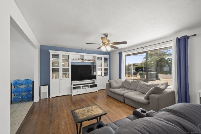 8740 Adriana St., Spring Valley, CA 91977