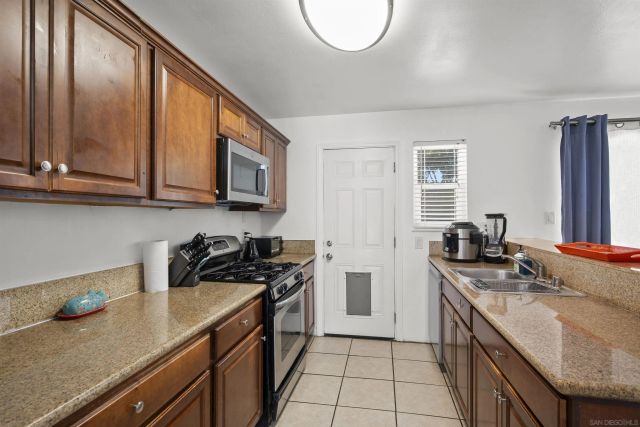 8740 Adriana St., Spring Valley, CA 91977