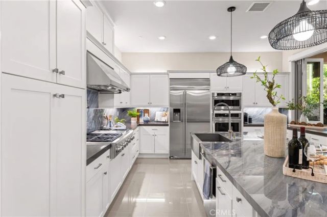 131 Spiral, Irvine, CA 92618
