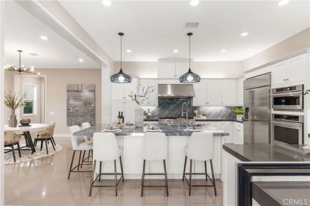 131 Spiral, Irvine, CA 92618