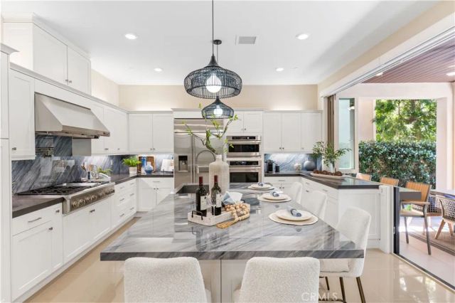 131 Spiral, Irvine, CA 92618