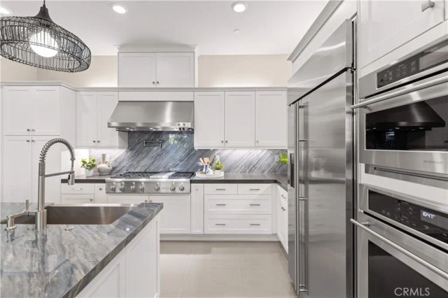 131 Spiral, Irvine, CA 92618