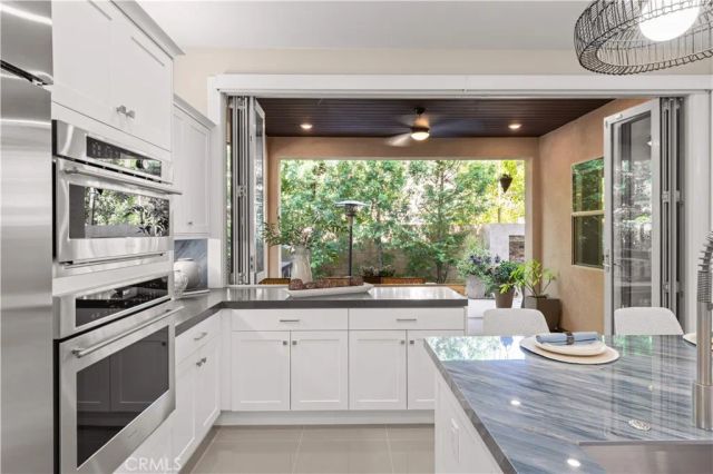 131 Spiral, Irvine, CA 92618