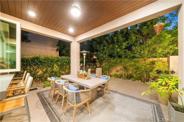 131 Spiral, Irvine, CA 92618