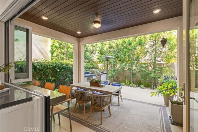 131 Spiral, Irvine, CA 92618
