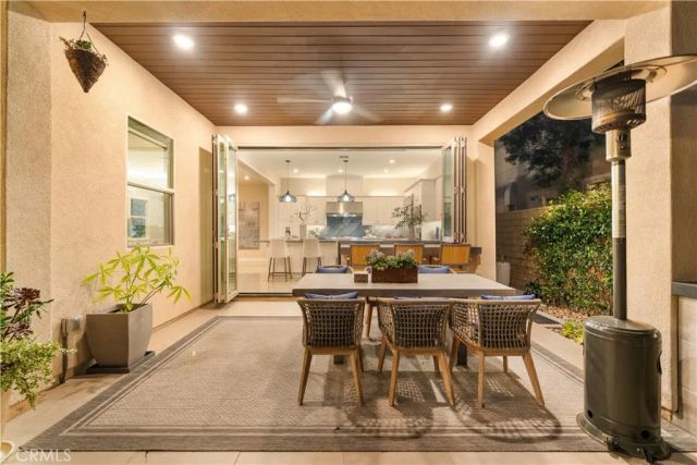 131 Spiral, Irvine, CA 92618