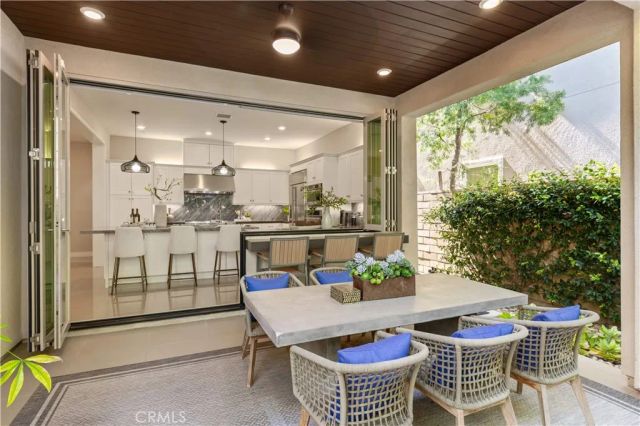 131 Spiral, Irvine, CA 92618